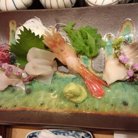 八千代本店 - 