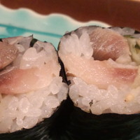 八千代本店 - 