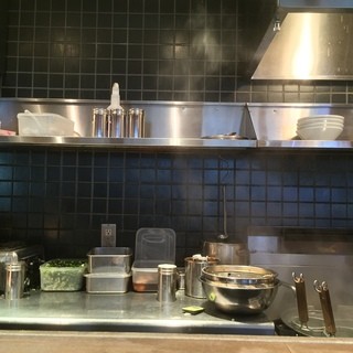 大分佐伯ラーメン_2