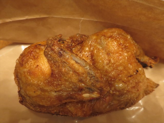 福のから 金沢文庫店 金沢文庫 からあげ 食べログ