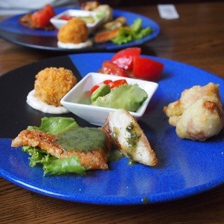 上伊那郡箕輪町でランチに使えるお店 ランキング 食べログ 上伊那郡箕輪町でランチに使えるお店 ランキング 食べログ