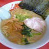 ラーメン山岡家 旭川永山店
