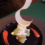 Masahiro - ミルフィーユ