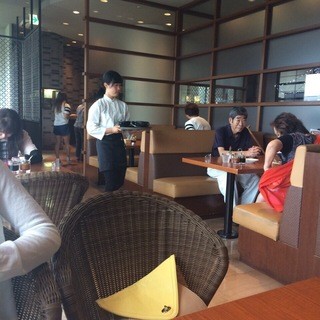 ベリーグッドマン_2