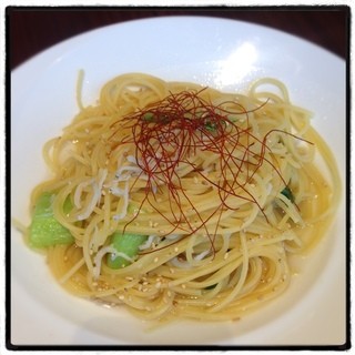 ウィン モーション ロック カフェ_0