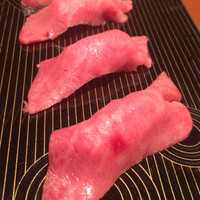 生粋 - 