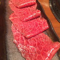生粋 - 