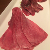 生粋 - 