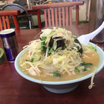三太 - 