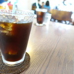 パンケーキハウス ヤッケブース - 