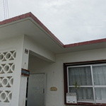 パンケーキハウス ヤッケブース - 