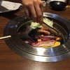 焼肉の牛太本陣 コマーシャルモール博多店