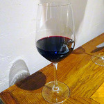 Poaje - マジョルカ島のワイン
