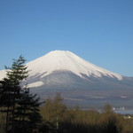 中国料理 翆陽 - 朝は朝食をパスして朝寝坊を楽しみ、ブランチをいただきます！