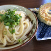 宇野製麺所