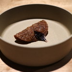 フロリレージュ - 艶かしい:黒糖