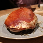 フロリレージュ - 分かち合う：塊肉