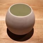 フロリレージュ - ハーブティ