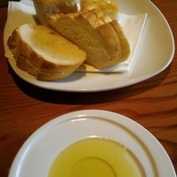 京町家イタリアンろんくす - 