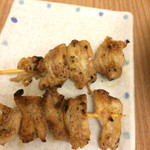 Yakitori Torizou - 