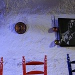 Cuevas Los Tarantos - 