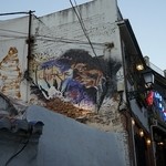 Cuevas Los Tarantos - 