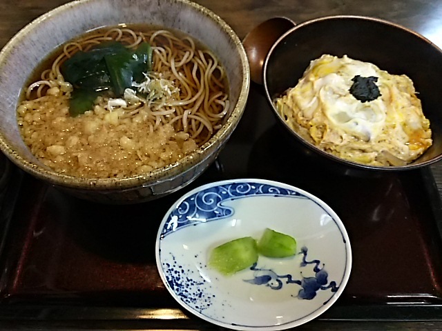 花舎 name=