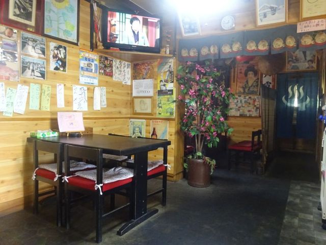 たぬき食堂 安曇沓掛 定食 食堂 食べログ たぬき食堂 安曇沓掛 定食 食堂 食べログ