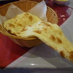 ファミリー - ナン