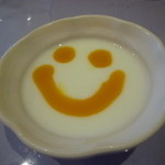 ファミリー - ヨーグルト（１回限り）