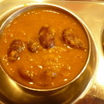 ファミリー - 豆