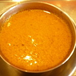 ファミリー - キーマ