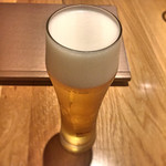 101010 - ビール！