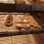 CAFE＆BAKERY MIYABI 浅草橋店 - 