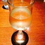 イタリコ - 白ワイン