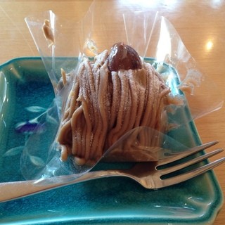 名古屋市守山区下志段味でおすすめの美味しいカフェをご紹介 食べログ 名古屋市守山区下志段味でおすすめの美味しいカフェをご紹介 食べログ