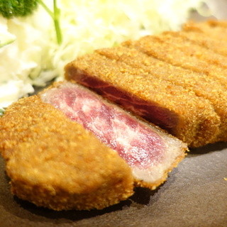 牛かつ もと村_1