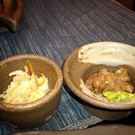 薩摩屋 - 