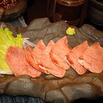 薩摩屋 - 