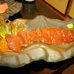 薩摩屋 - 