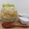 かき氷工房 雪菓