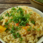 なかむらそば - 