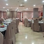 Vincci Granada - 