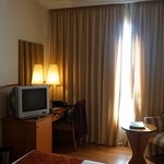 Vincci Granada - 