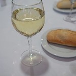 Vincci Granada - 