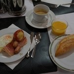 Vincci Granada - 