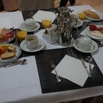 Vincci Granada - 