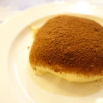 ベントエマーレ - 