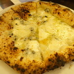 ベントエマーレ - 