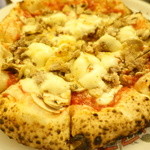 ベントエマーレ - 